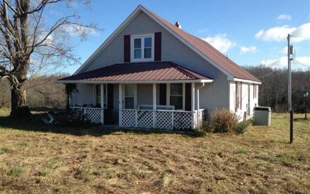 3 acres, Greensburg, KY, Property ID 3598814 Land and Farm