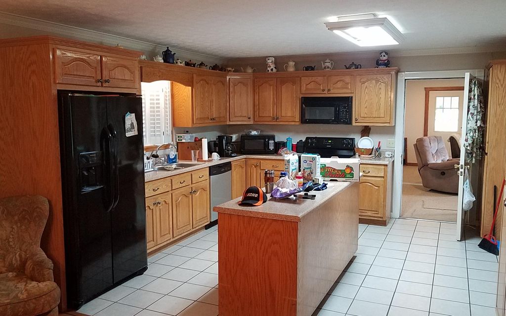 108 acres, Clanton, AL, Property ID 8493156 Land and Farm