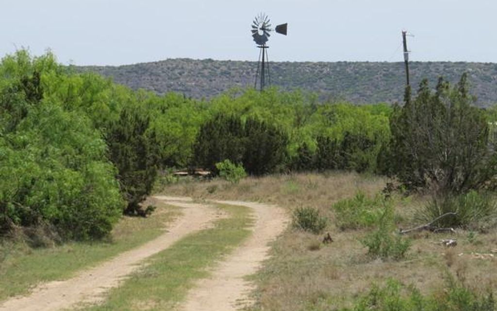 25 11 Acres Robert Lee Tx Property Id 8498932 Land And Farm