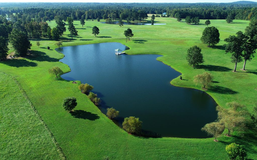 215 acres, Raleigh, NC, Property ID 7239787 Land and Farm