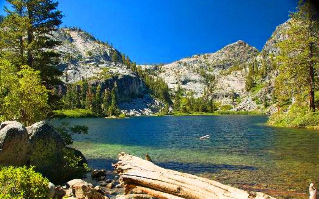 0.5 acres, Susanville, CA, Property ID 8625577 Land and Farm