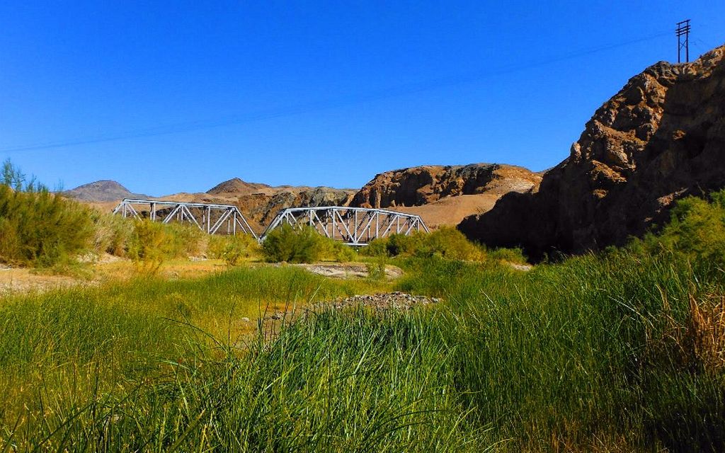 10 acres, Newberry Springs, CA, Property ID 8626862 Land and Farm