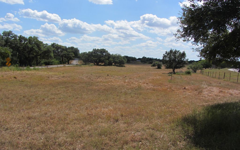 10.76 acres, Meyersville, TX, Property ID 8648615 Land and Farm