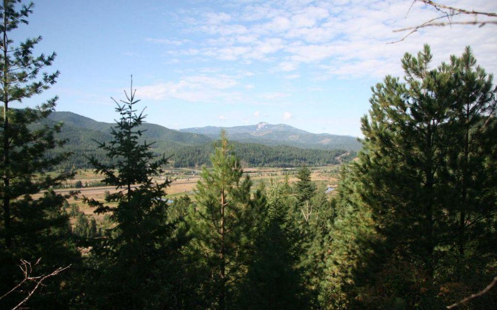 20 acres, Smelterville, ID, Property ID 8669627 Land and Farm