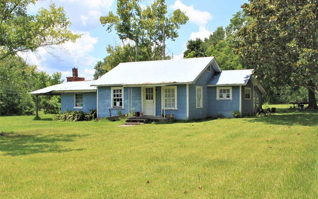 29 acres, Andalusia, AL, Property ID 8672943 Land and Farm