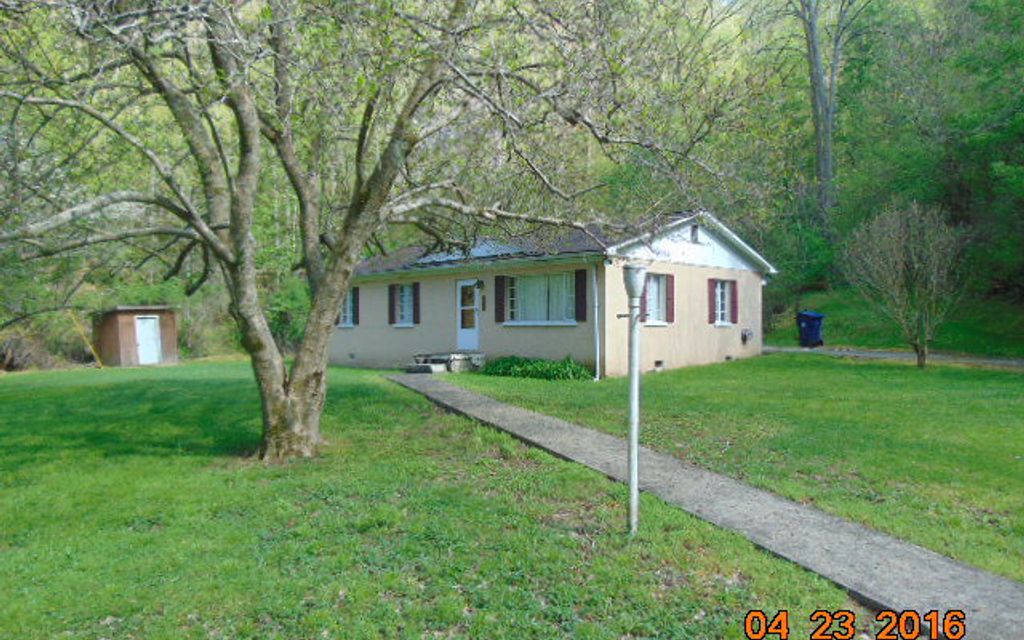 70.6 acres, Paintsville, KY, Property ID 8672996 Land and Farm