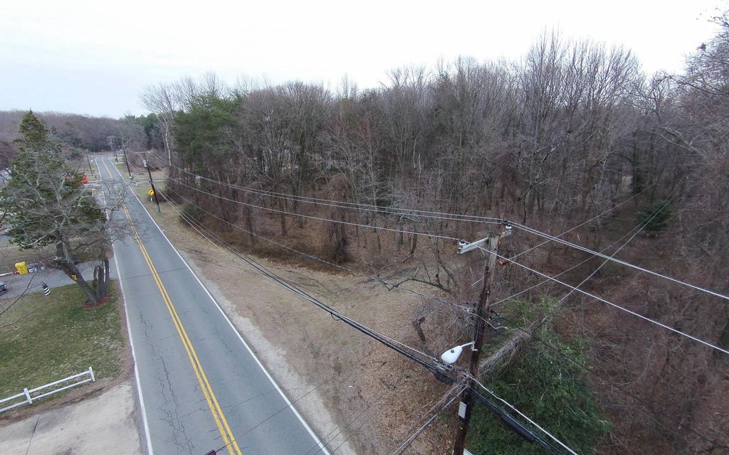 3.4 acres, Pasadena, MD, Property ID 8685375 Land and Farm