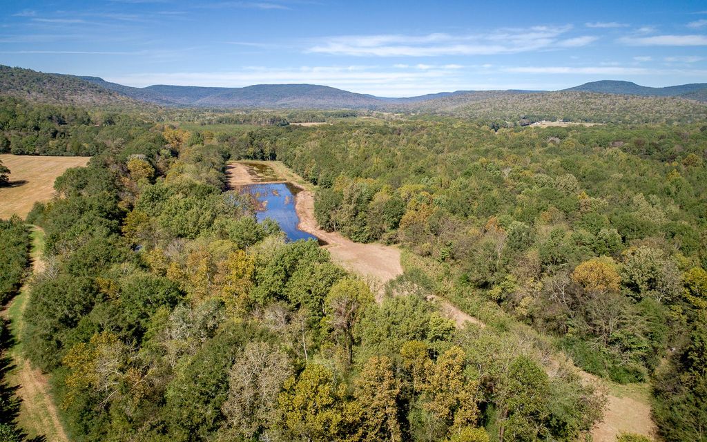 81 acres, Stevenson, AL, Property ID 8687064 Land and Farm