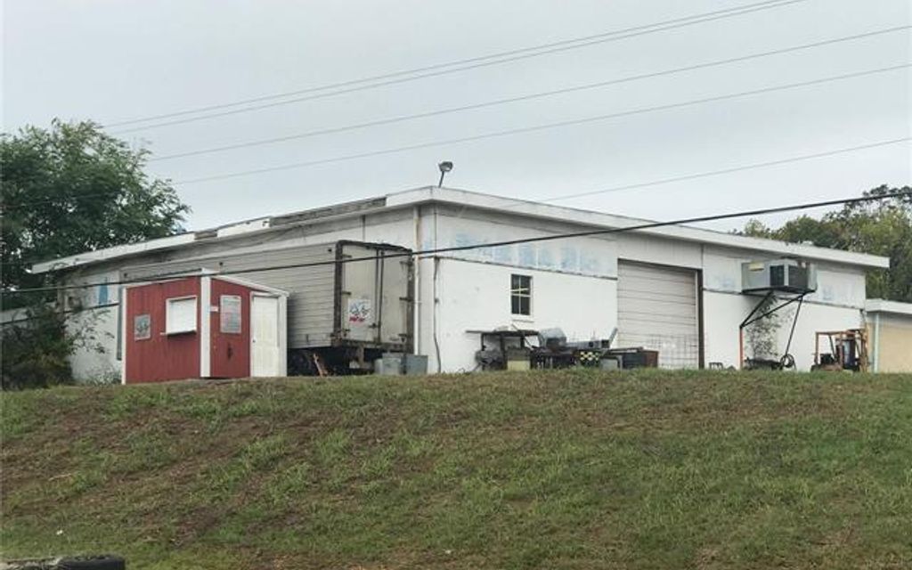 3.19 acres, Rolla, MO, Property ID 8695136 Land and Farm