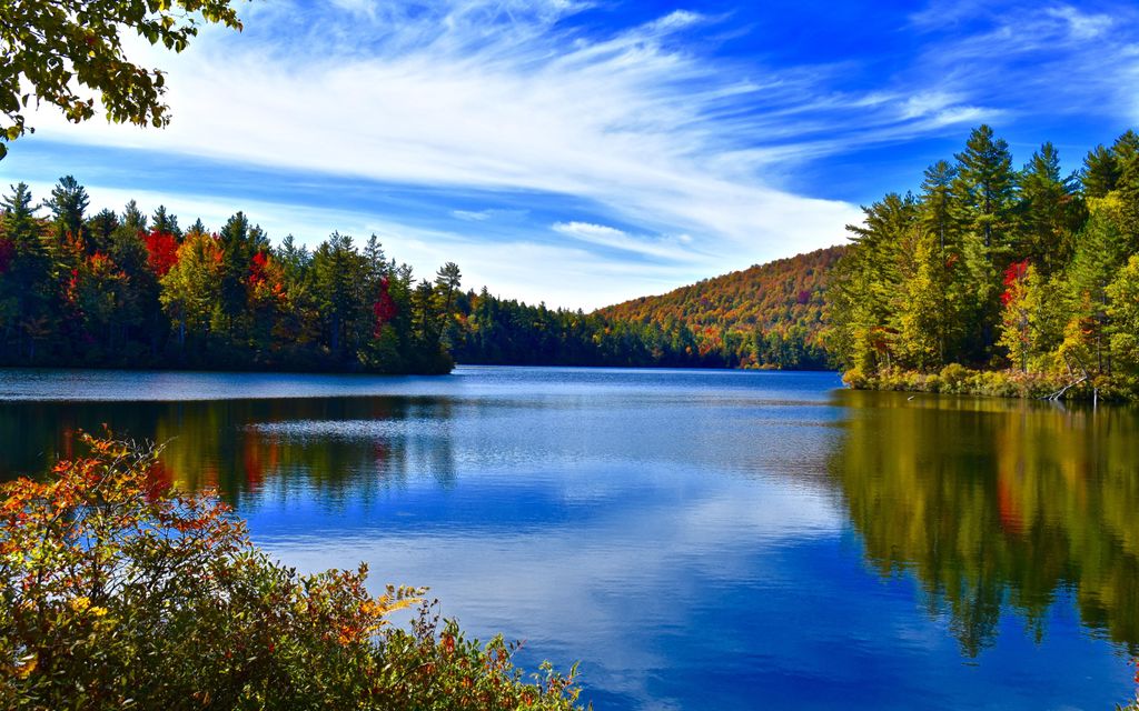 150 acres, Vermontville, NY, Property ID 8698659 Land and Farm