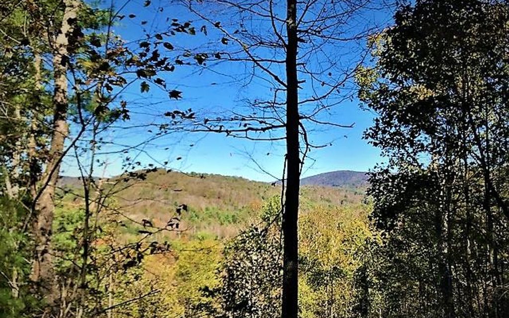 26 acres, Copper Hill, VA, Property ID 7833643 Land and Farm