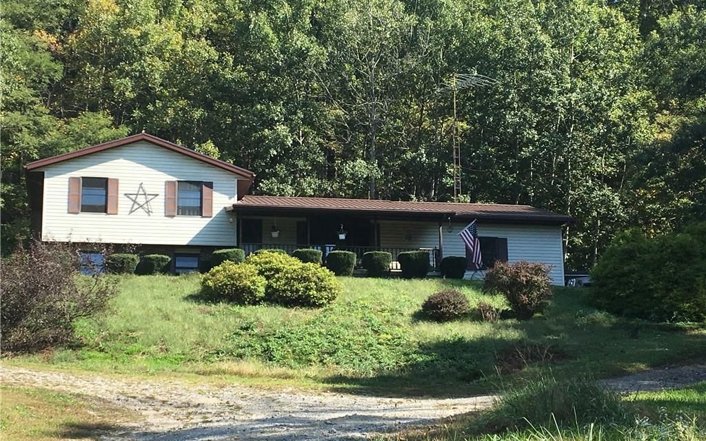 7.74 acres, Dundee, OH, Property ID 8704936 Land and Farm