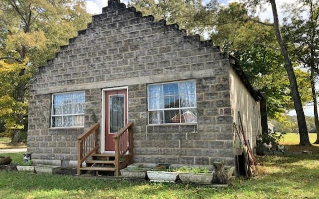 0.27 acres, Morrison, TN, Property ID 8706916 Land and Farm