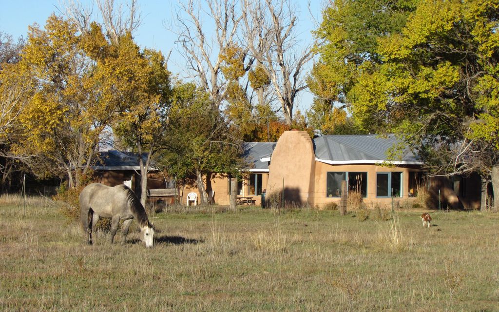 20 acres, Miami, NM, Property ID 7939780 Land and Farm