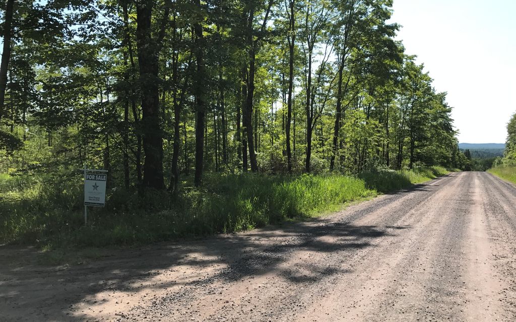 80 acres, Tapiola, MI, Property ID 6471220 Land and Farm