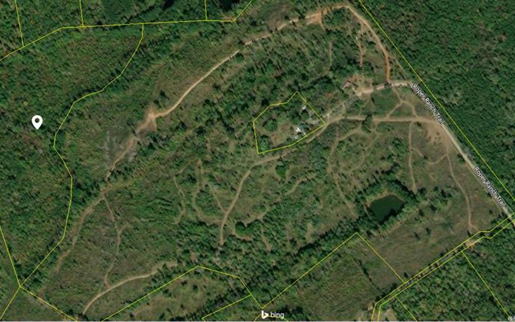 23.2 acres, North Augusta, SC, Property ID 8764859 Land and Farm
