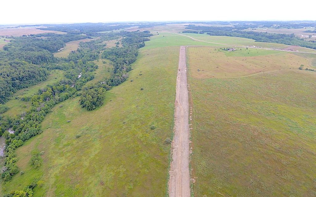 143.46 acres, Saint Clairsville, OH, Property ID 8779300 Land and Farm