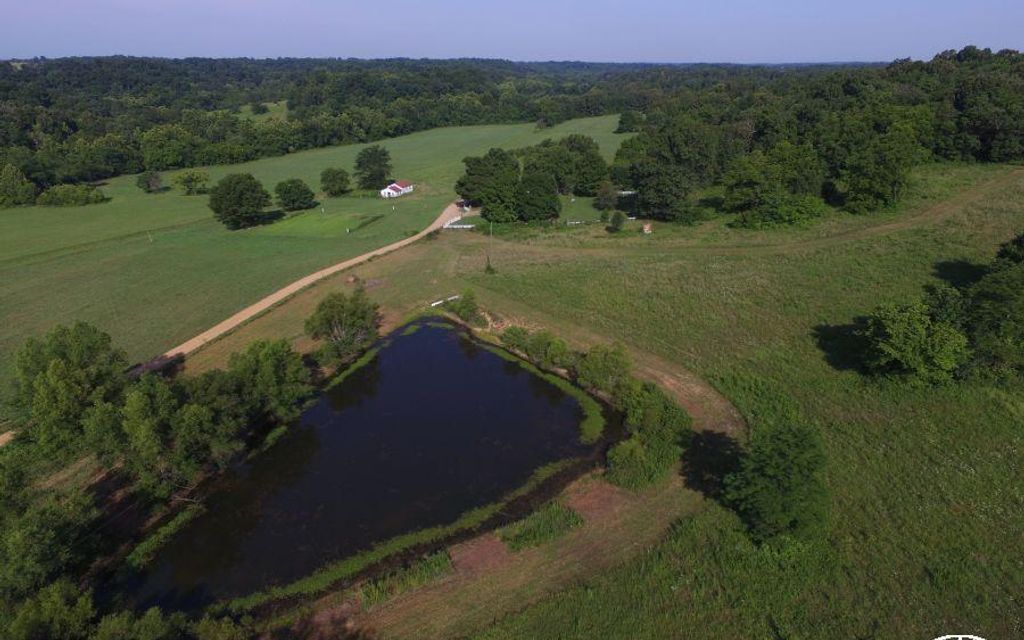 51 acres, Sedgewickville, MO, Property ID 8133186 Land and Farm