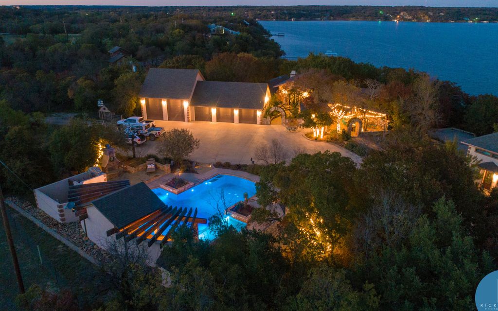 100 Acres Brownwood Tx Property Id 8808612 Land And Farm