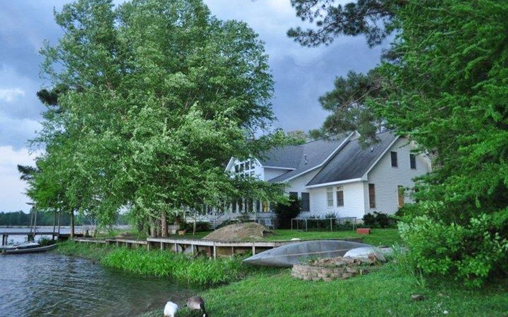 9.73 acres, MS, Property ID 8824227 Land and Farm