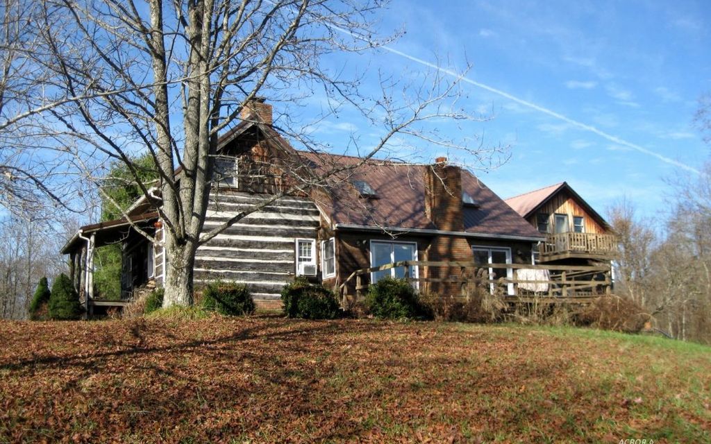 250 acres, Pomeroy, OH, Property ID 8840268 Land and Farm