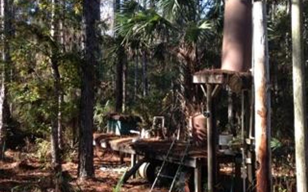 68.01 acres, Cedar Key, FL, Property ID 8850415 Land and Farm