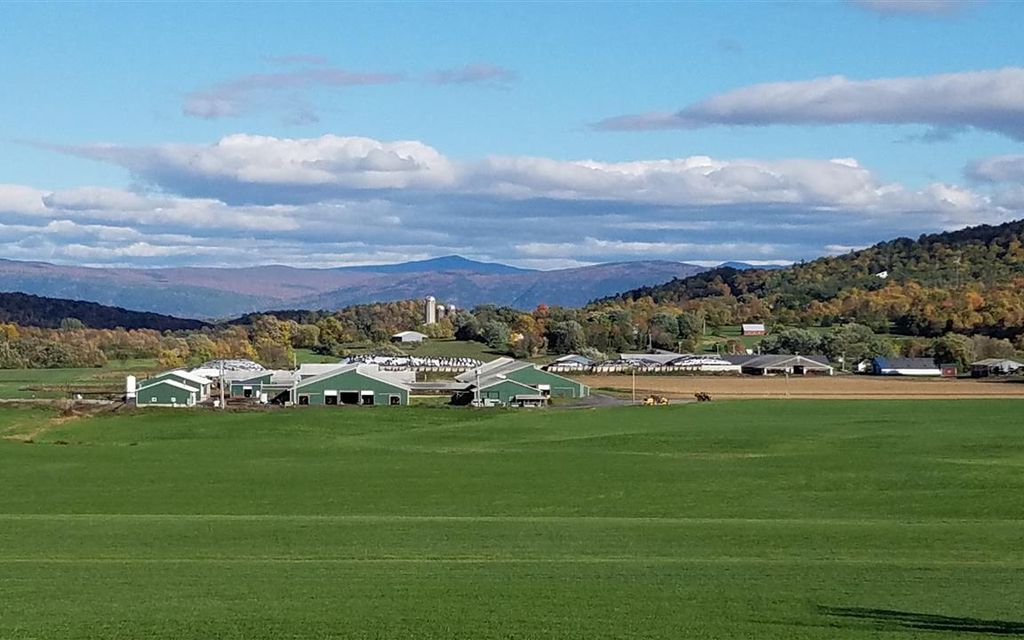 3000 acres, Addison, VT, Property ID 8860953 Land and Farm