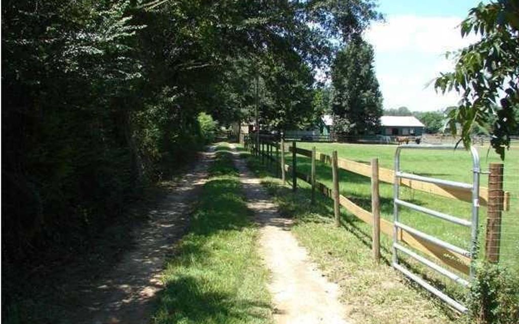 4.81 acres, Pensacola, FL, Property ID 8861111 Land and Farm