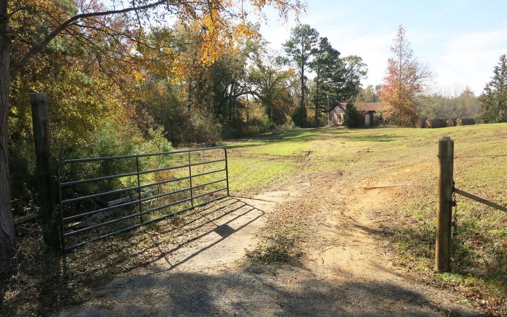 176.3 acres, New Summerfield, TX, Property ID 8867627 Land and Farm