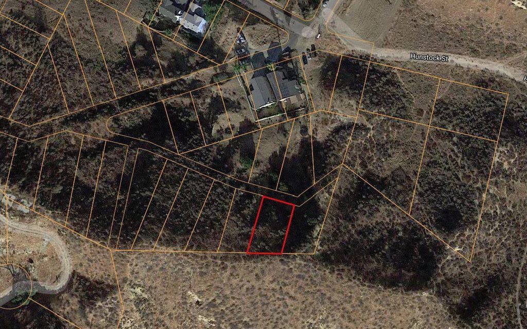 0.12 acres, Val Verde, CA, Property ID 8867797 Land and Farm