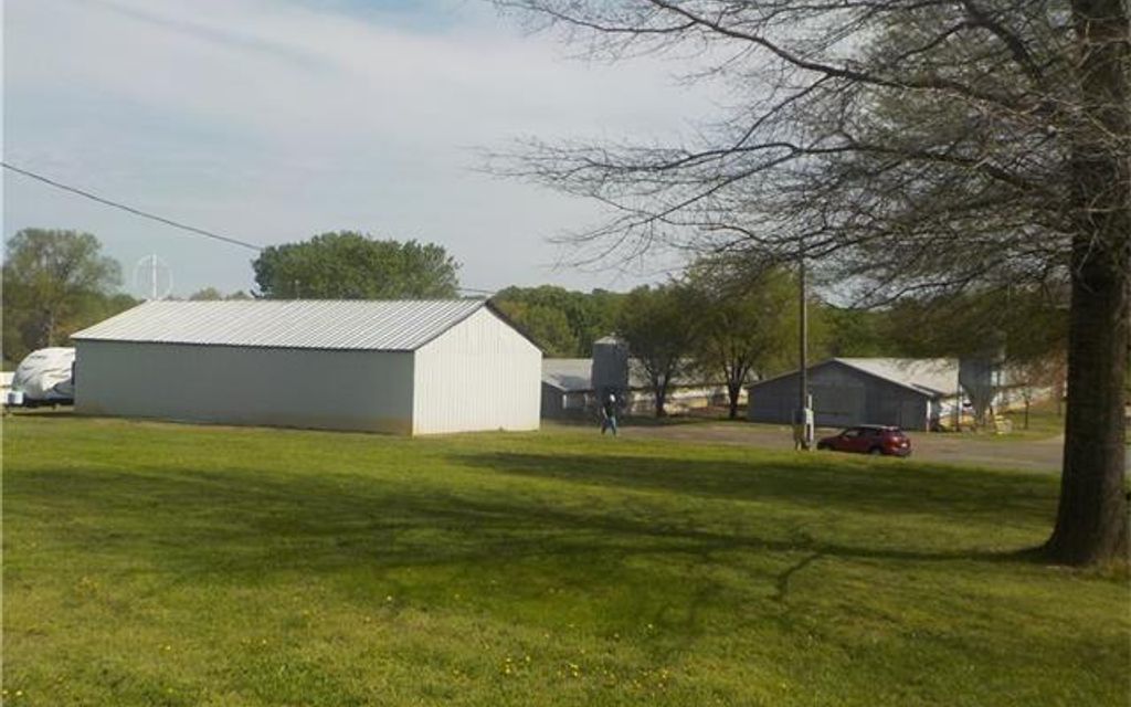 19 acres, Amelia, VA, Property ID 8877617 Land and Farm