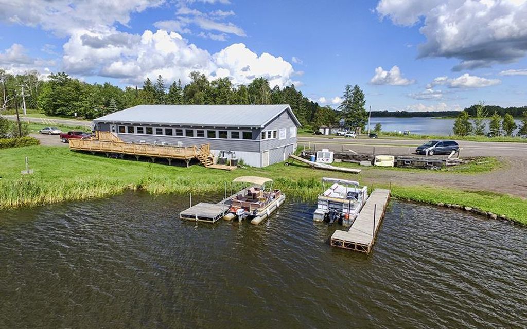 0.88 acres, Duluth, MN, Property ID 8879000 Land and Farm