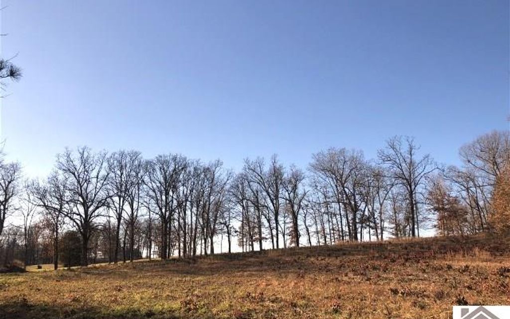 6 acres, Murray, KY, Property ID 8877550 Land and Farm