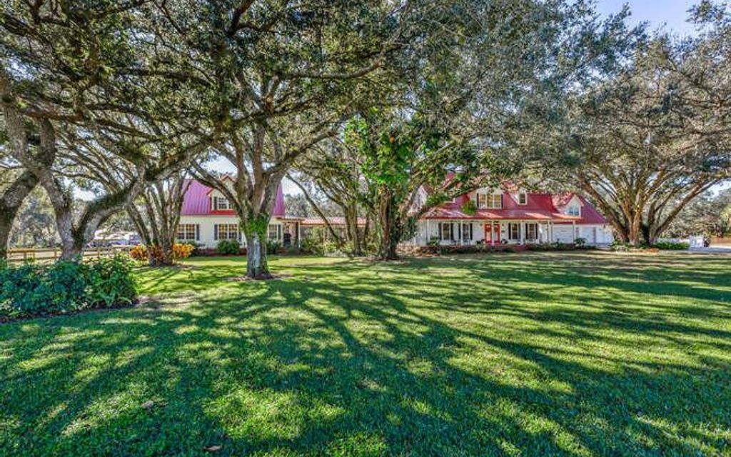 3.02 acres, Labelle, FL, Property ID 8890278 Land and Farm