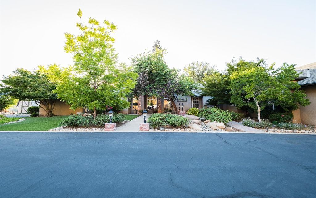 39.8 acres, Sanger, CA, Property ID 8893186 Land and Farm