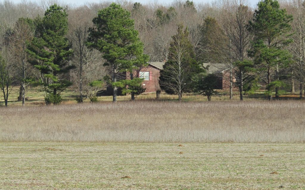 82 acres, Lewisburg, TN, Property ID 8895271 Land and Farm