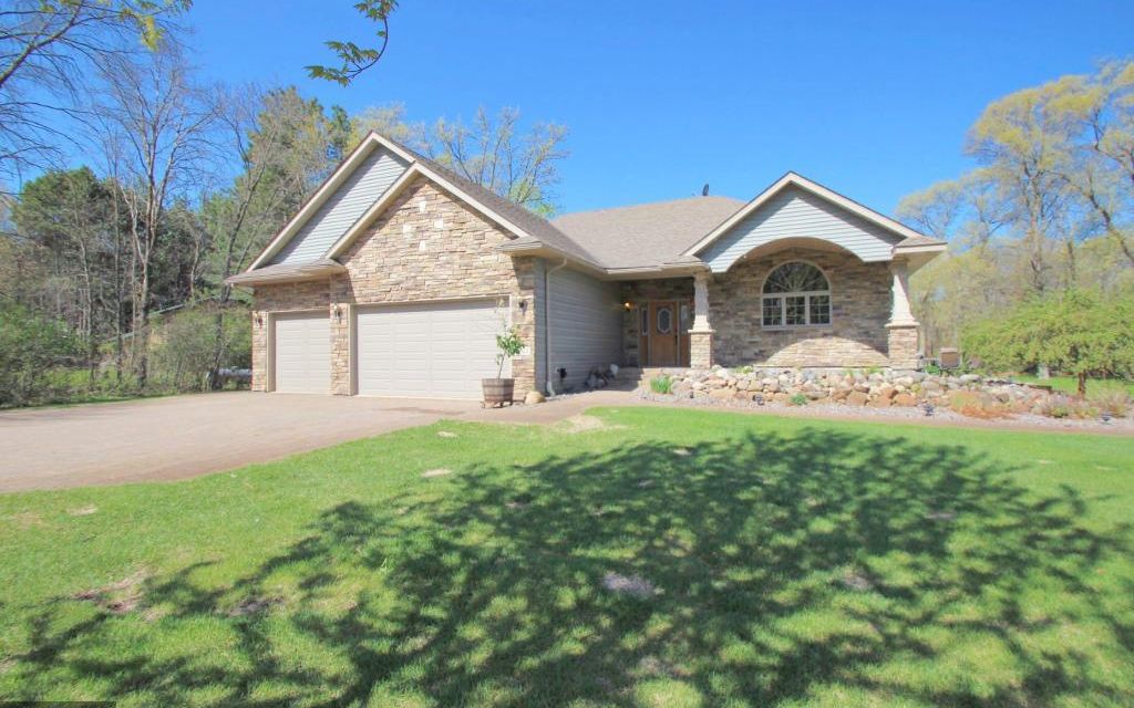 2.05 acres, Pocono Lake, PA, Property ID 8897949 Land and Farm