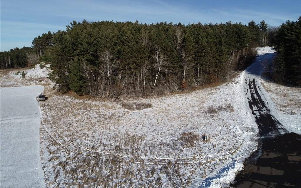 0.91 acres, Prairie Farm, WI, Property ID 8898705 Land and Farm