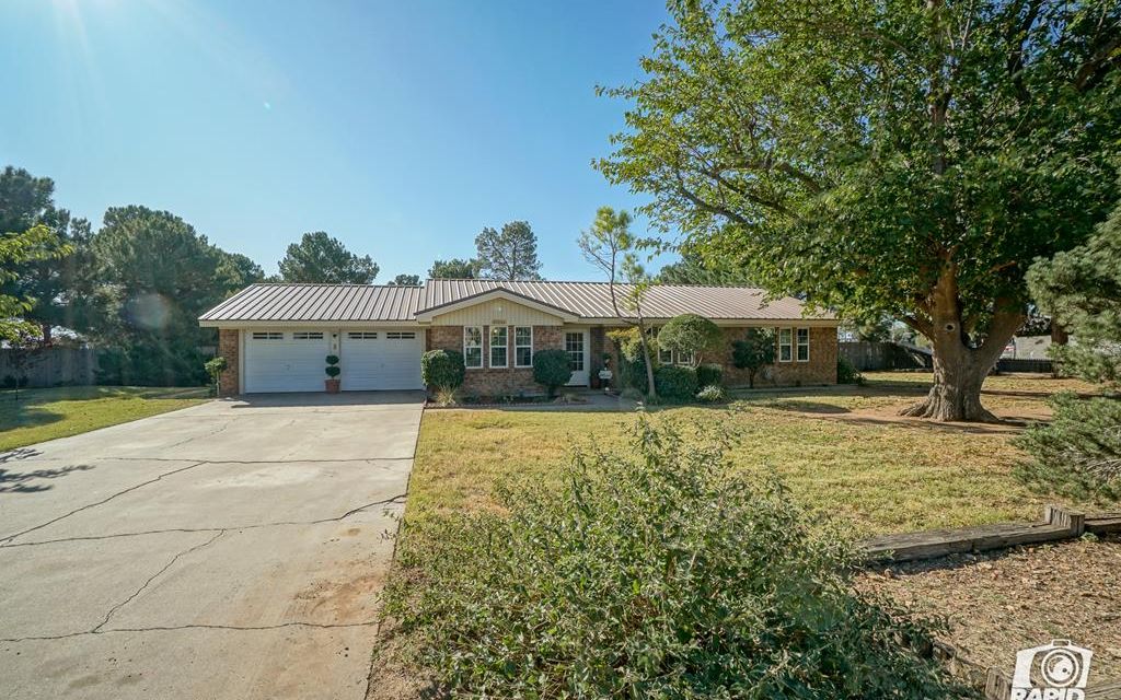 9.86 acres, Cumberland, MD, Property ID 8900565 Land and Farm