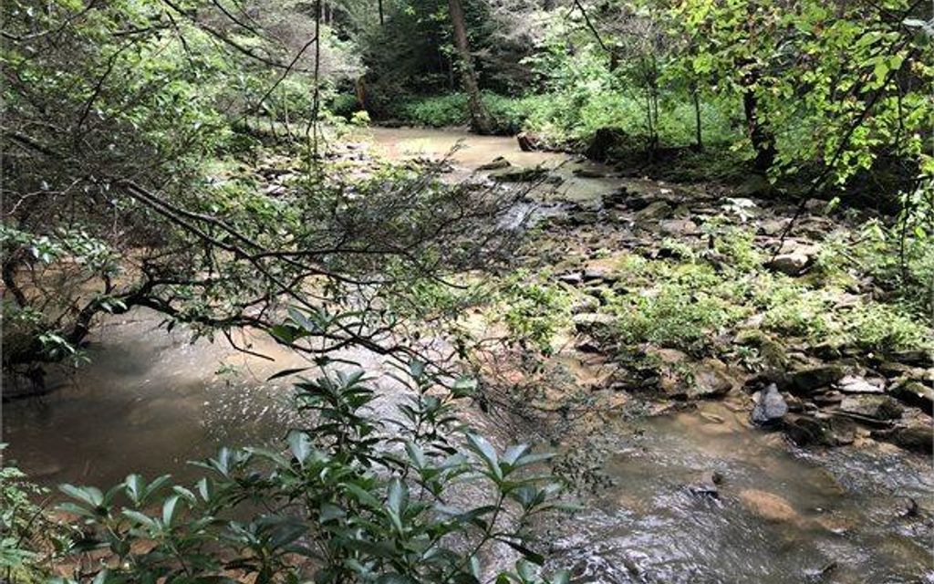 33.75 acres, SoddyDaisy, TN, Property ID 8904669 Land and Farm