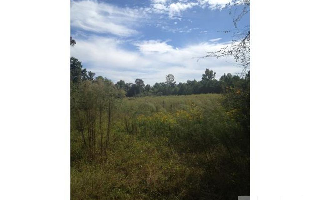 4.71 acres, Raleigh, NC, Property ID 8904923 Land and Farm