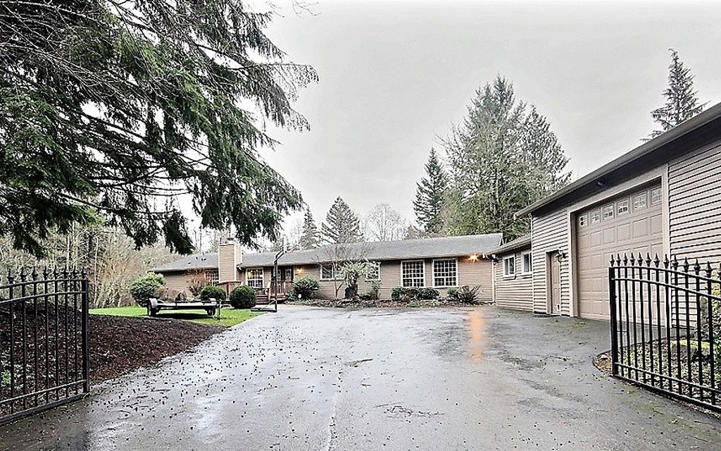 1.2 acres, Maple Valley, WA, Property ID 8907129 Land and Farm