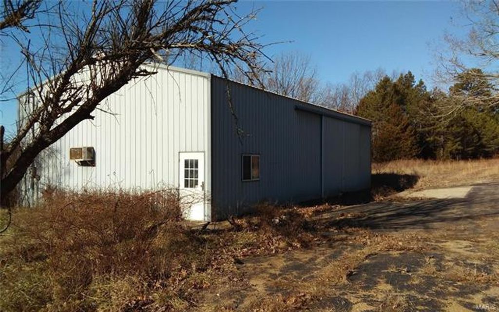 350 acres, Centerville, MO, Property ID 8927583 Land and Farm