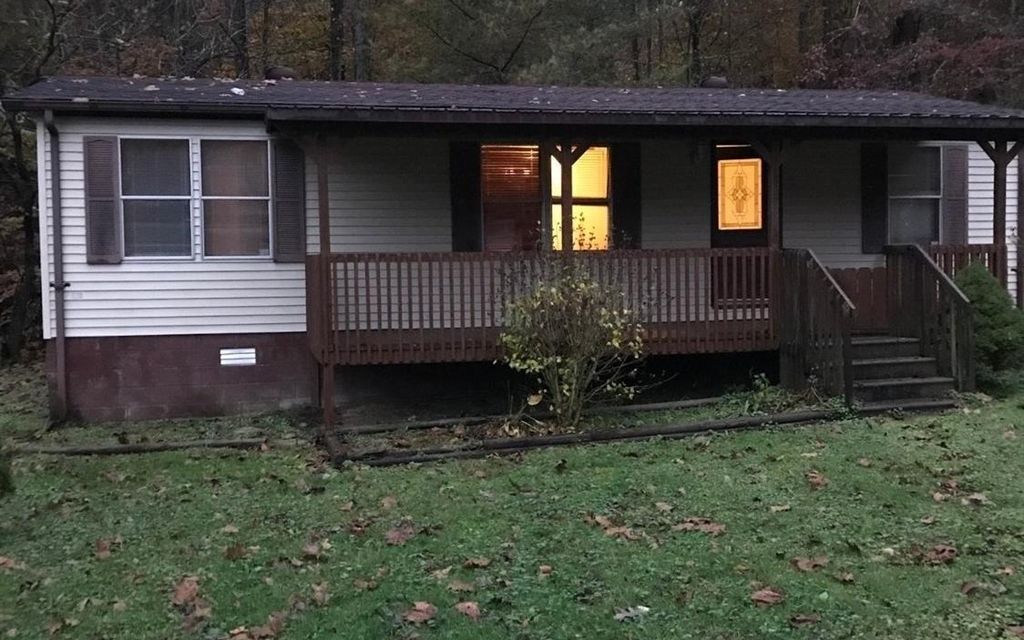 12 acres, Pineville, KY, Property ID 8946289 Land and Farm