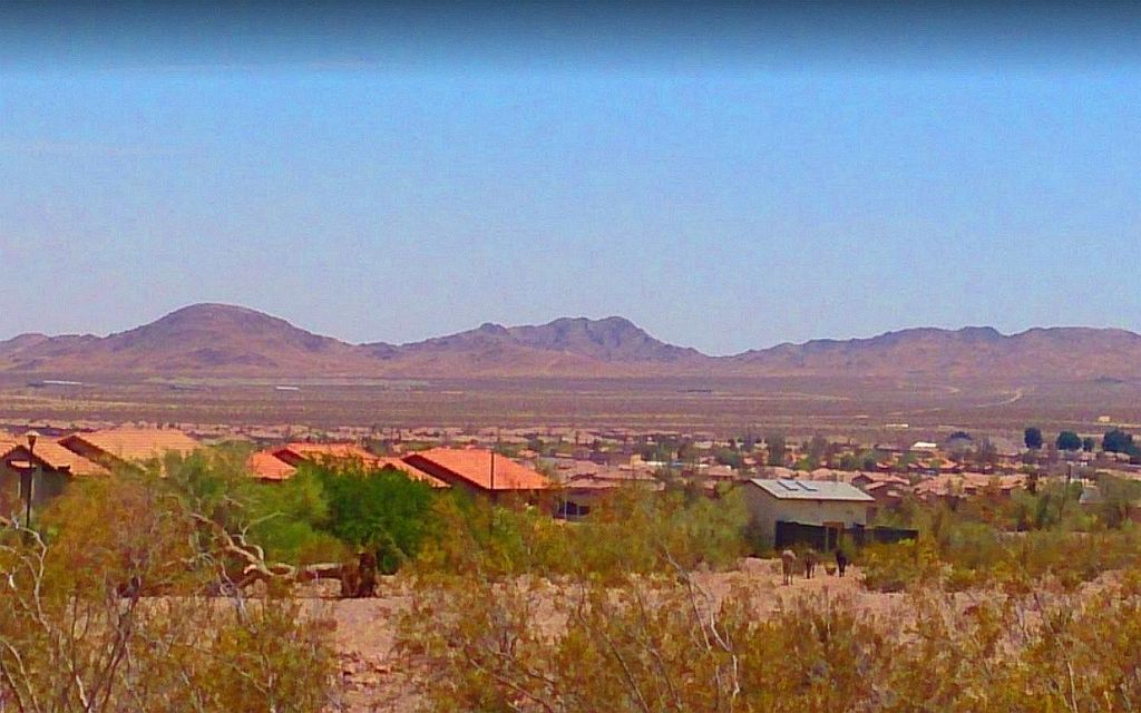 5 acres, Barstow, CA, Property ID 8954354 Land and Farm