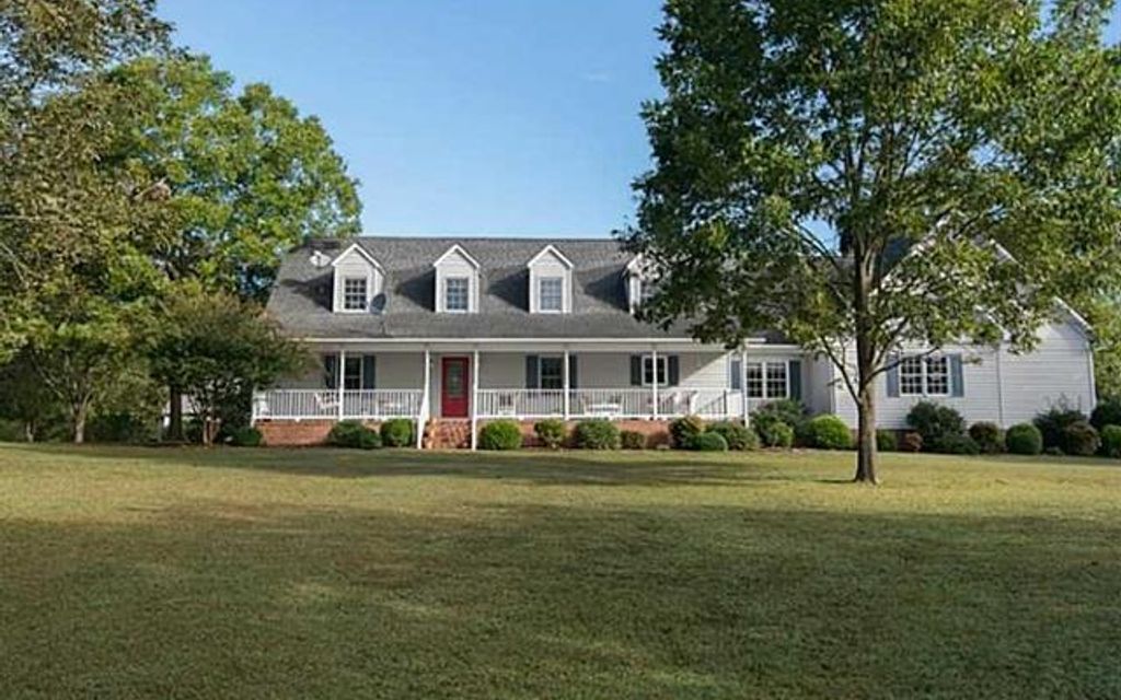 9.17 acres, Smithfield, VA, Property ID 8956594 Land and Farm