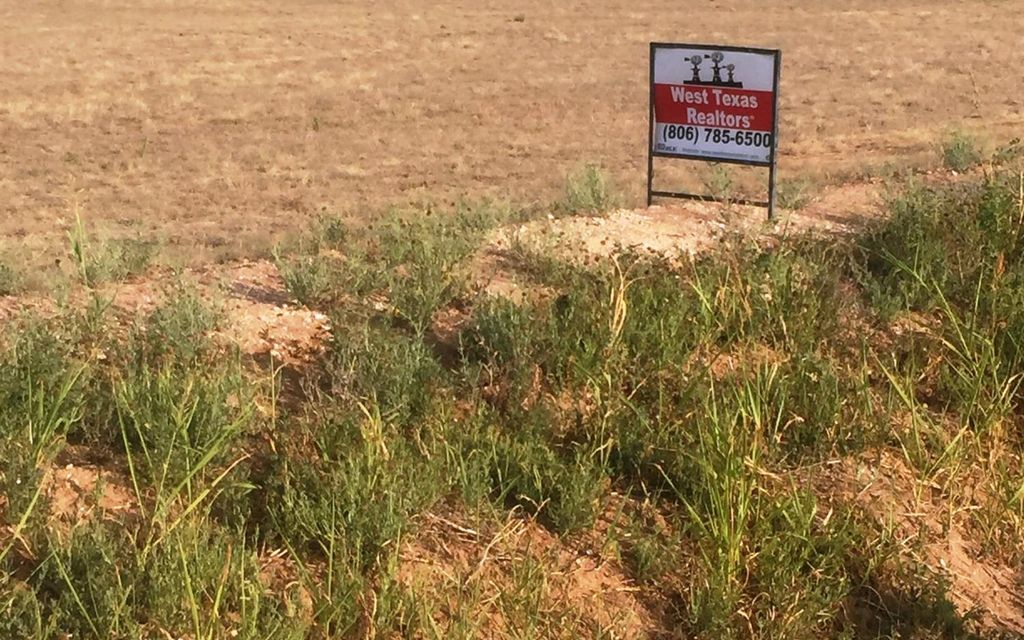 20 acres, Lubbock, TX, Property ID 8969687 Land and Farm