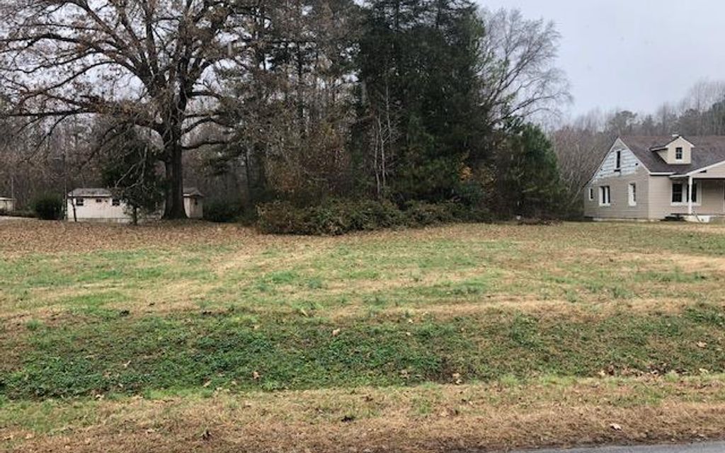 27.57 acres, Emporia, VA, Property ID 8970822 Land and Farm