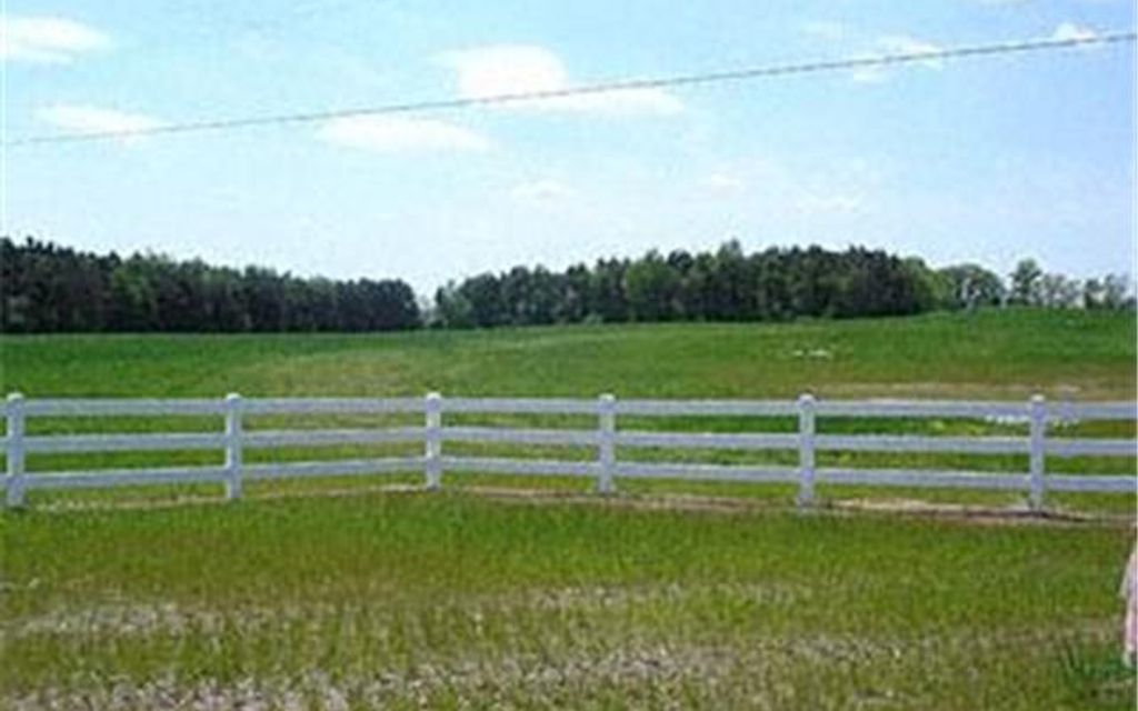 10.15 acres, Holly, MI, Property ID 4152307 Land and Farm