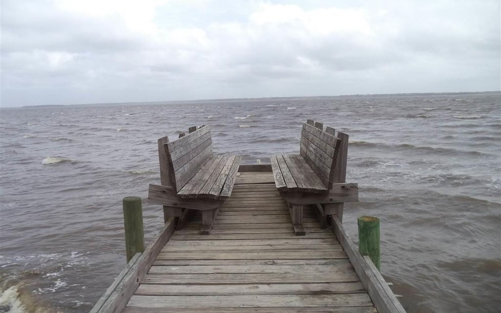 1.13 acres, Milton, FL, Property ID 9033127 Land and Farm